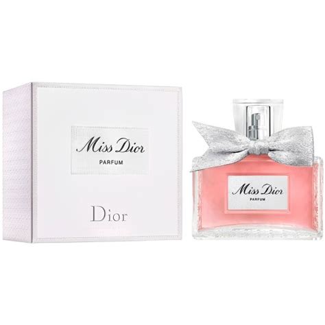 christian dior fatturato|Christian Dior perfumes.